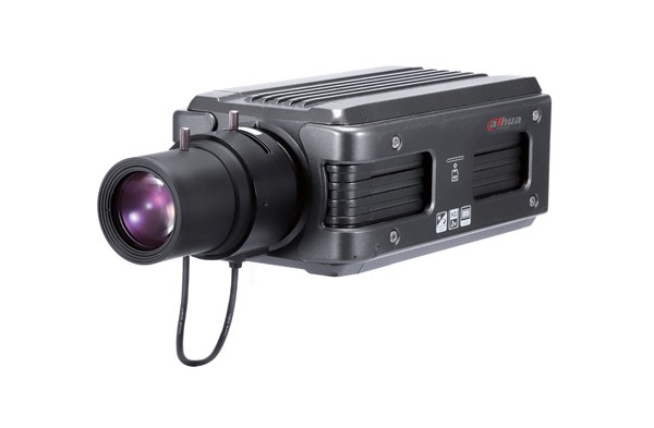 (1080PHD-SDI)͔(sh)?jn)zC(j) DH-IPC-F722WPϵ